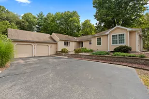 9 Meadow Ln, Farmington, CT 06032 - Photo 1