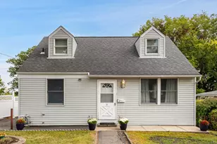 31 Morris St, Danbury, CT 06810 - Photo 1