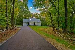 76 Ridgewood Dr, Colchester, CT 06415 - Photo 1