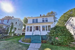 124 Woodbine St, Waterbury, CT 06705 - Photo 1