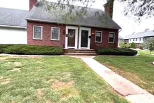 30 Spring St, Wethersfield, CT 06109 - Photo 1