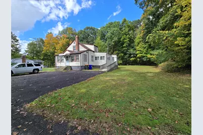 15 Hampton Trail, Wallingford, CT 06492 - Photo 1