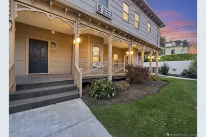 1 Arch Street #6, Norwalk, CT 06850 - Photo 1