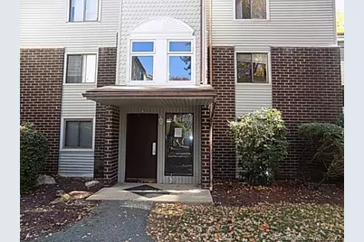 7 Padanaram Road #J238, Danbury, CT 06811 - Photo 1