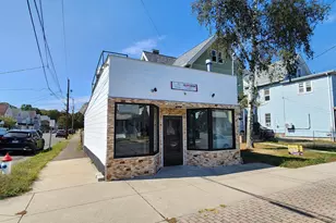 224 Campbell Ave, West Haven, CT 06516 - Photo 1