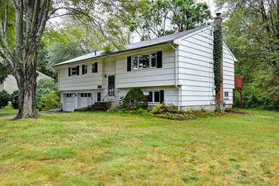 161 Westerly Terrace, East Hartford, CT 06118 - Photo 1