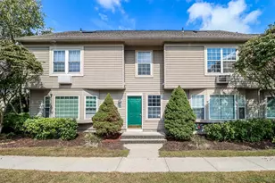 80 Glen Ridge Ct, New Milford, CT 06776 - Photo 1