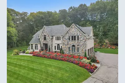 36 Sand Hill Lane, Glastonbury, CT 06033 - Photo 1