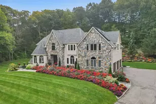 36 Sand Hill Ln, Glastonbury, CT 06033 - Photo 1