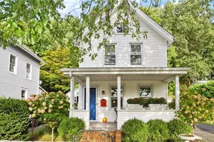 23 Pemberwick Rd, Greenwich, CT 06831 - Photo 1