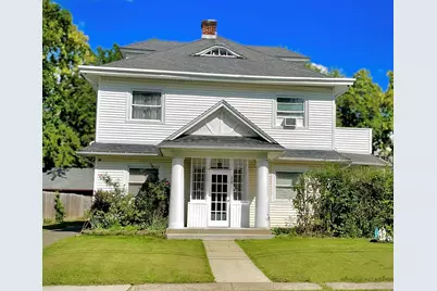 16 Lilley Road, West Hartford, CT 06119 - Photo 1