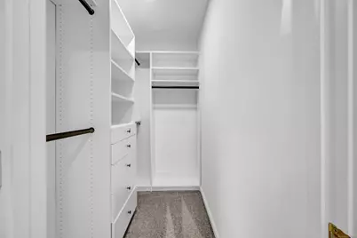 26 White Oak Drive, Danbury, CT 06810 - Photo 23