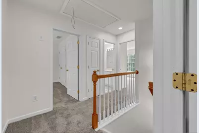 26 White Oak Drive, Danbury, CT 06810 - Photo 17