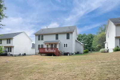 26 White Oak Drive, Danbury, CT 06810 - Photo 35