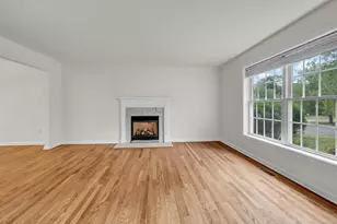 26 White Oak Dr, Danbury, CT 06810 - Photo 11