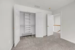 26 White Oak Dr, Danbury, CT 06810 - Photo 19