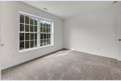 26 White Oak Drive, Danbury, CT 06810 - Photo 25