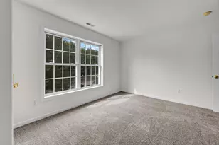 26 White Oak Dr, Danbury, CT 06810 - Photo 25