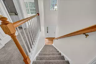 26 White Oak Dr, Danbury, CT 06810 - Photo 31