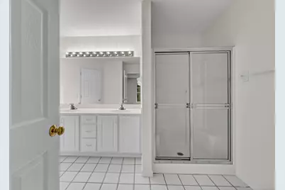 26 White Oak Drive, Danbury, CT 06810 - Photo 29