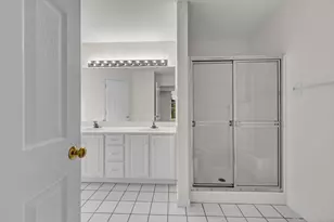 26 White Oak Dr, Danbury, CT 06810 - Photo 29