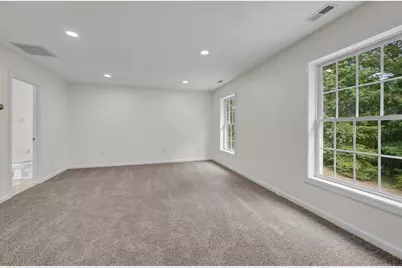 26 White Oak Drive, Danbury, CT 06810 - Photo 27