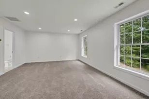 26 White Oak Dr, Danbury, CT 06810 - Photo 27