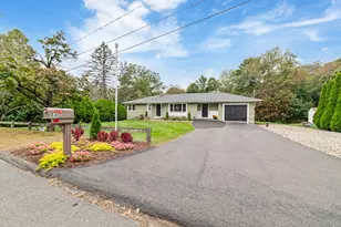 64 Charles Dr, Wolcott, CT 06716 - Photo 1