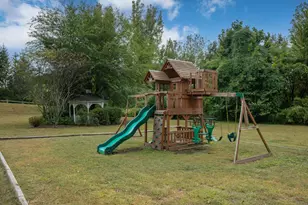 26 White Oak Dr, Danbury, CT 06810 - Photo 39