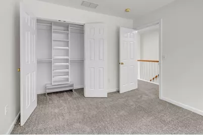 26 White Oak Drive, Danbury, CT 06810 - Photo 19