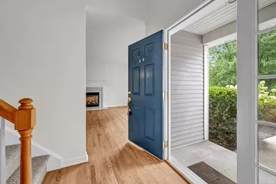 26 White Oak Drive, Danbury, CT 06810 - Photo 3