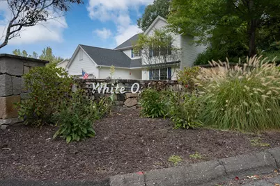 26 White Oak Drive, Danbury, CT 06810 - Photo 37