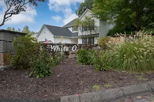 26 White Oak Dr, Danbury, CT 06810 - Photo 37