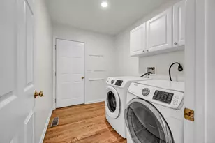 26 White Oak Dr, Danbury, CT 06810 - Photo 13