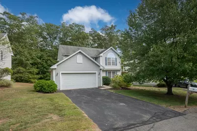 26 White Oak Drive, Danbury, CT 06810 - Photo 1