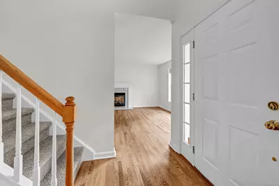 26 White Oak Drive, Danbury, CT 06810 - Photo 15