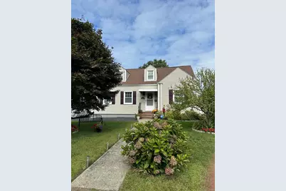 165 Nutmeg Road, Bridgeport, CT 06610 - Photo 1