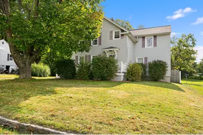 80 Lake Street, Plainfield, CT 06354 - Photo 1