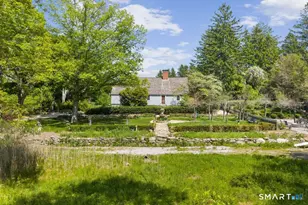 59 Hidden Lake Rd, Haddam, CT 06441 - Photo 1