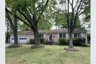 50 Hilton Drive, East Hartford, CT 06118 - Photo 1