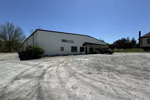 12 Plains Rd, Essex, CT 06426 - Photo 1