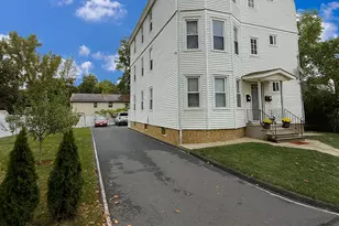 23 Marmon St, New Britain, CT 06053 - Photo 1