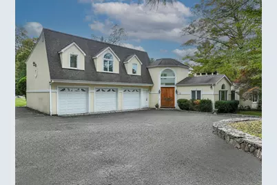 110 Erskine Road, Stamford, CT 06903 - Photo 1