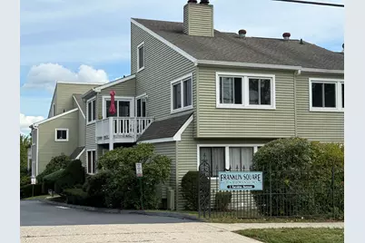 1 Farview Avenue #A6, Danbury, CT 06810 - Photo 1