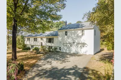 5 Mattern Road, Preston, CT 06365 - Photo 1