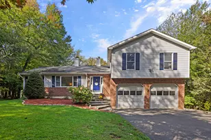 256B Great Plain Rd, Danbury, CT 06811 - Photo 1