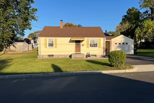 90 Meriline Ave, West Hartford, CT 06110 - Photo 1