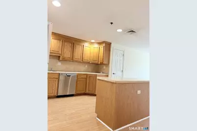 380 Main Street #13, Wallingford, CT 06492 - Photo 1