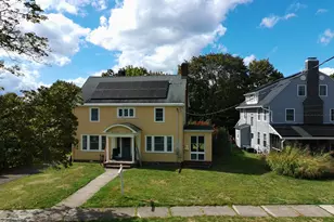 127 Lambert Ave, Meriden, CT 06451 - Photo 1