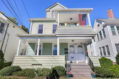 106 Clifford Street, Hamden, CT 06517 - Photo 1